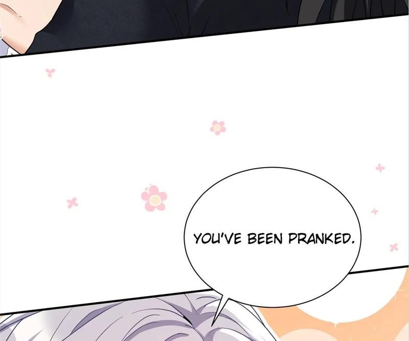 Read The Werewolf Hunter chapter 140 image 46 on Lezhin