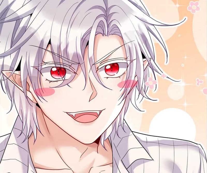 Read The Werewolf Hunter chapter 140 image 47 on Lezhin