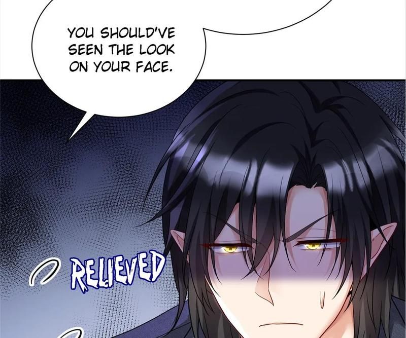 Read The Werewolf Hunter chapter 140 image 49 on Lezhin