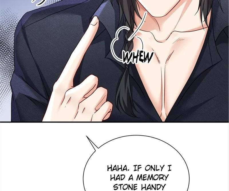Read The Werewolf Hunter chapter 140 image 50 on Lezhin