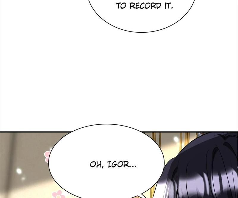 Read The Werewolf Hunter chapter 140 image 51 on Lezhin