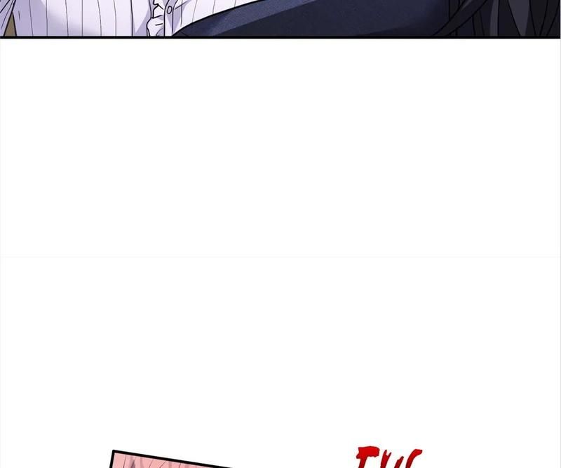 Read The Werewolf Hunter chapter 140 image 53 on Lezhin