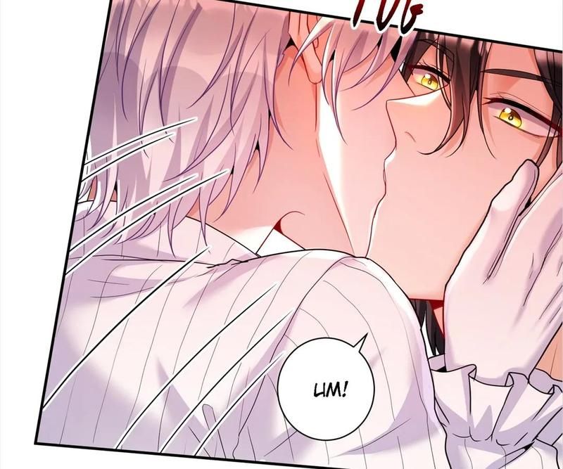 Read The Werewolf Hunter chapter 140 image 54 on Lezhin