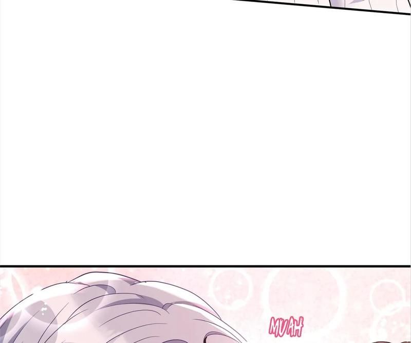 Read The Werewolf Hunter chapter 140 image 55 on Lezhin
