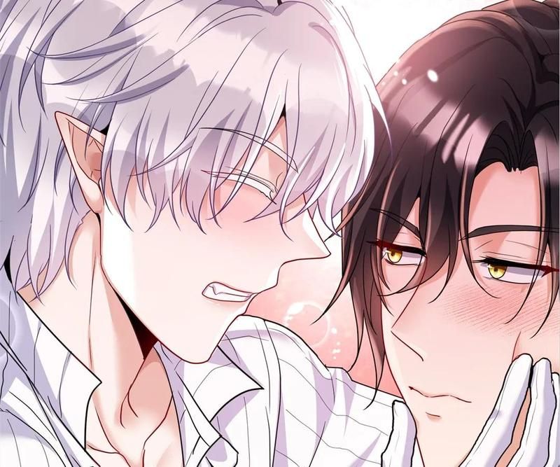 Read The Werewolf Hunter chapter 140 image 56 on Lezhin