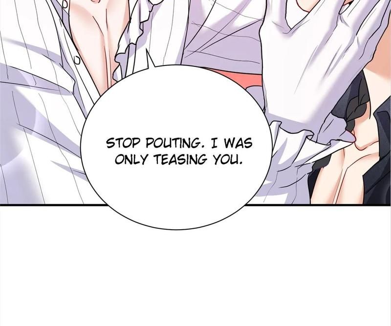 Read The Werewolf Hunter chapter 140 image 57 on Lezhin