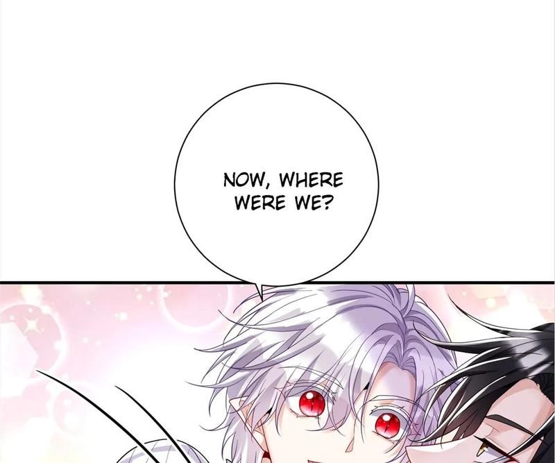 Read The Werewolf Hunter chapter 140 image 58 on Lezhin