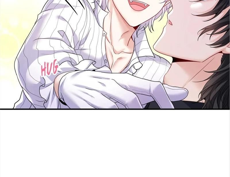 Read The Werewolf Hunter chapter 140 image 59 on Lezhin