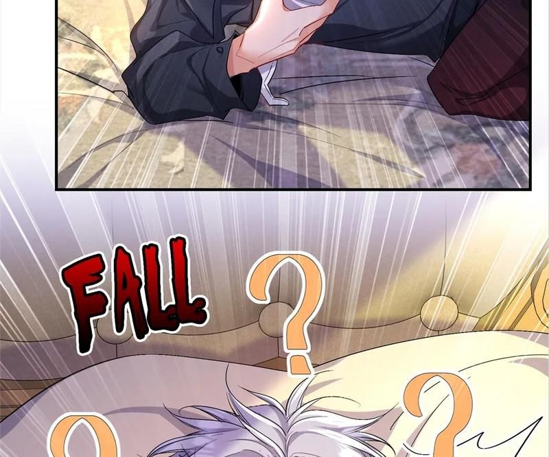 Read The Werewolf Hunter chapter 140 image 6 on Lezhin