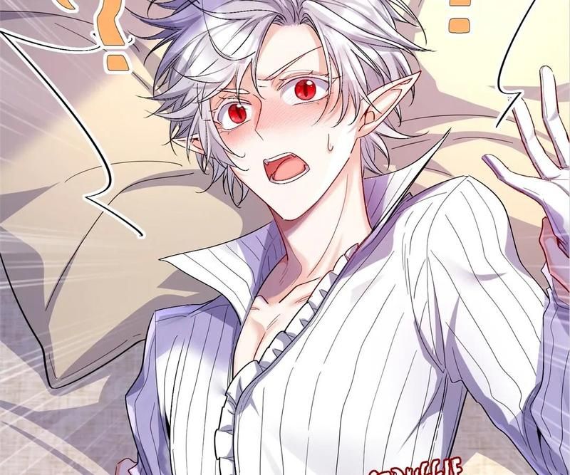Read The Werewolf Hunter chapter 140 image 7 on Lezhin