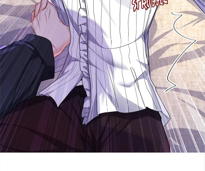 Read The Werewolf Hunter chapter 140 image 8 on Lezhin