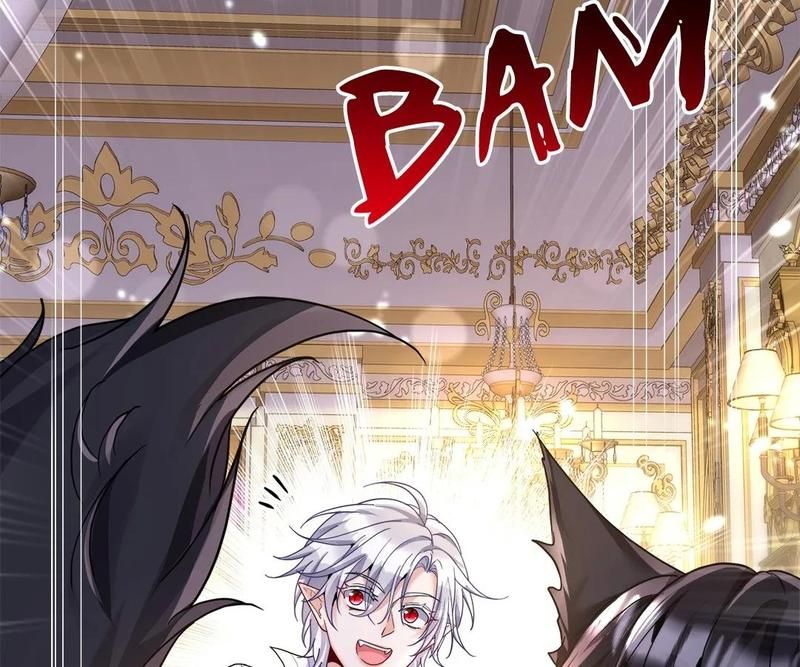 Read The Werewolf Hunter chapter 141 image 10 on Lezhin