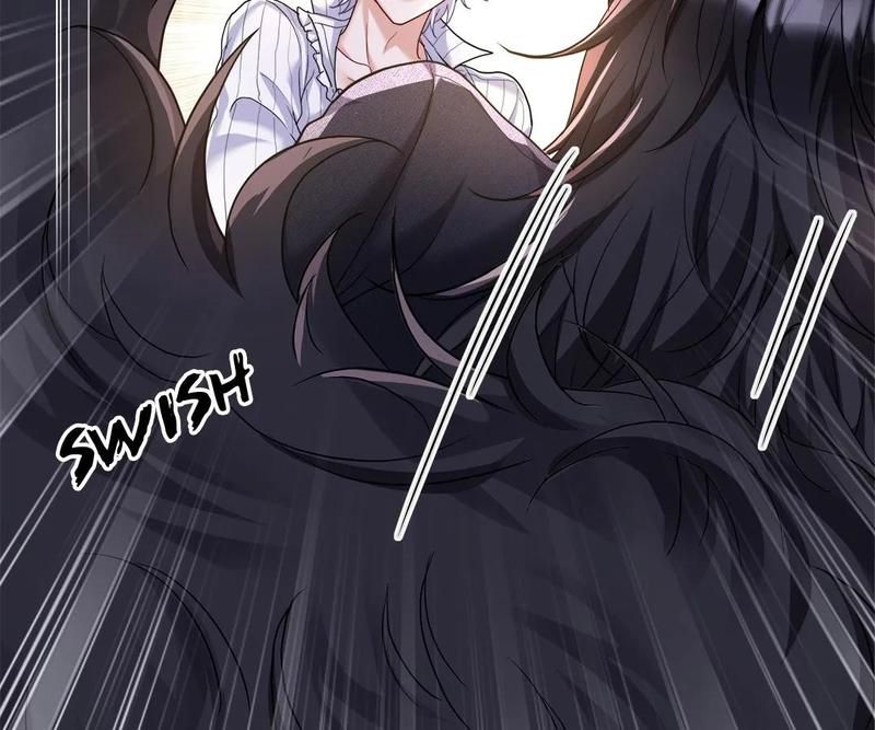Read The Werewolf Hunter chapter 141 image 11 on Lezhin
