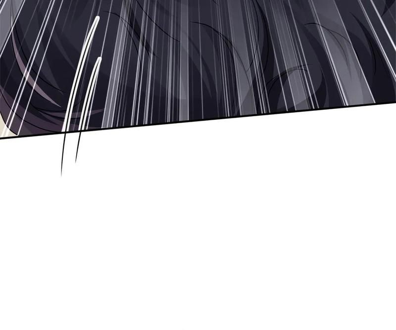 Read The Werewolf Hunter chapter 141 image 12 on Lezhin
