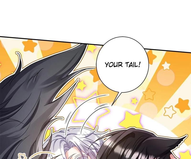Read The Werewolf Hunter chapter 141 image 13 on Lezhin