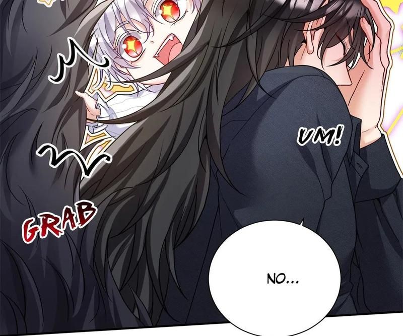 Read The Werewolf Hunter chapter 141 image 14 on Lezhin