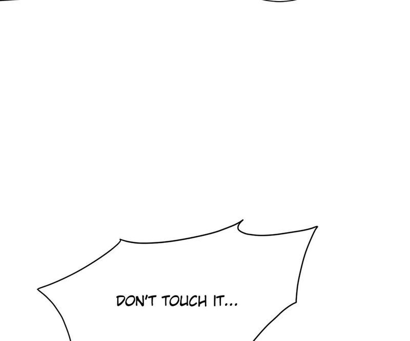 Read The Werewolf Hunter chapter 141 image 15 on Lezhin