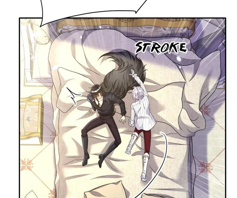 Read The Werewolf Hunter chapter 141 image 16 on Lezhin
