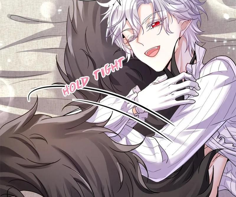 Read The Werewolf Hunter chapter 141 image 18 on Lezhin