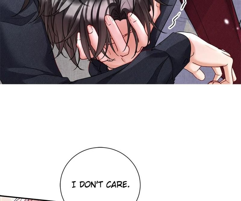 Read The Werewolf Hunter chapter 141 image 20 on Lezhin