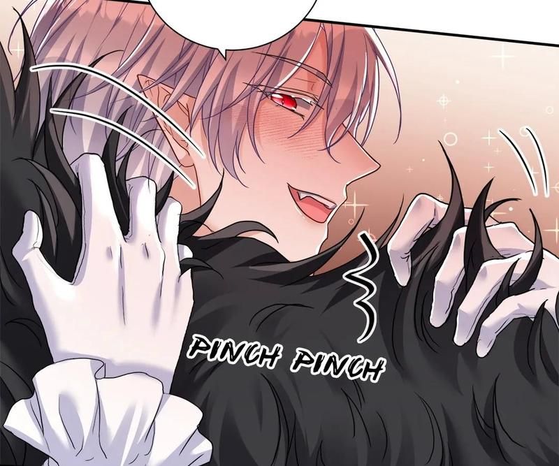 Read The Werewolf Hunter chapter 141 image 21 on Lezhin