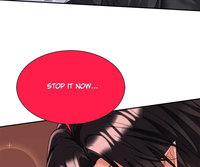Read The Werewolf Hunter chapter 141 image 22 on Lezhin