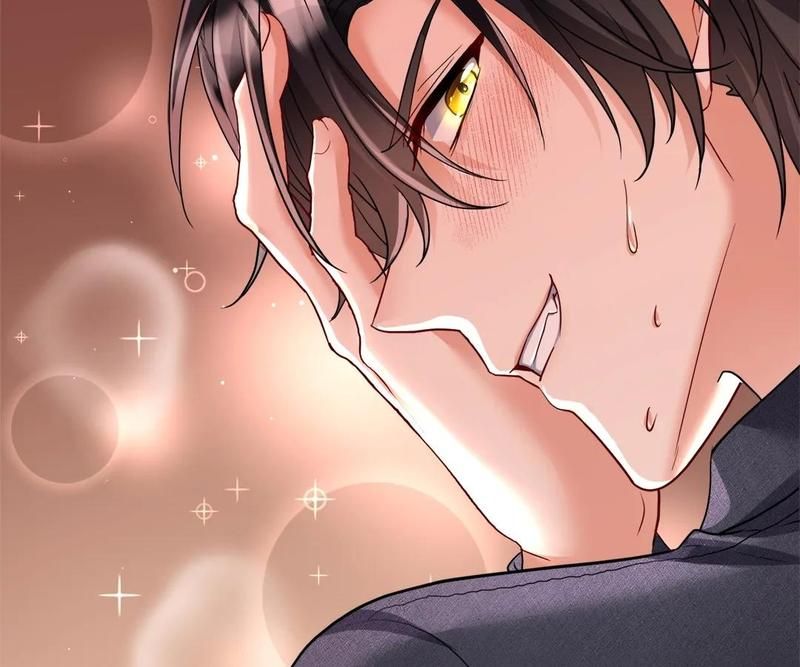 Read The Werewolf Hunter chapter 141 image 23 on Lezhin
