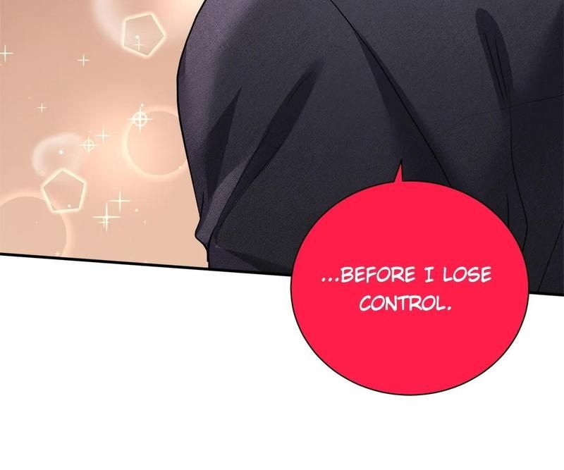 Read The Werewolf Hunter chapter 141 image 24 on Lezhin