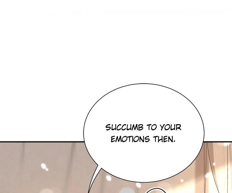 Read The Werewolf Hunter chapter 141 image 25 on Lezhin