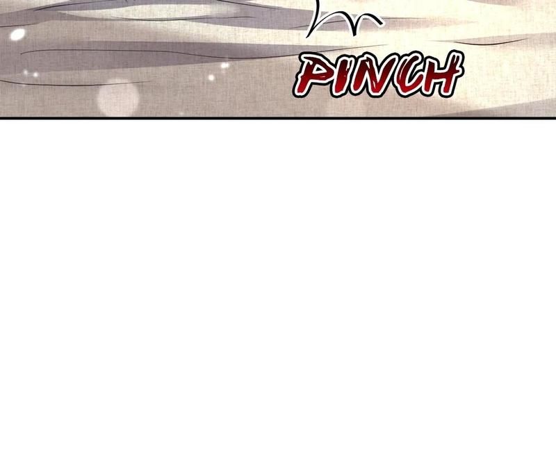 Read The Werewolf Hunter chapter 141 image 27 on Lezhin