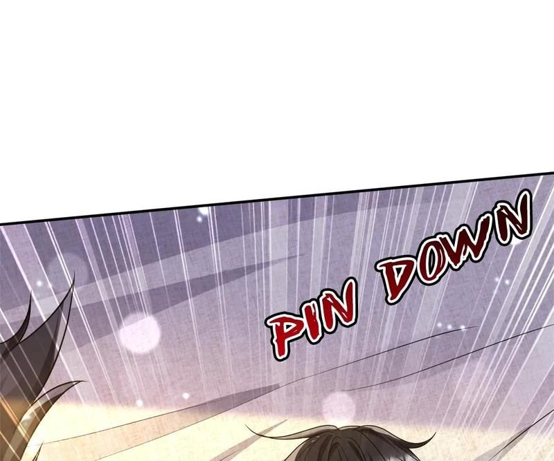 Read The Werewolf Hunter chapter 141 image 28 on Lezhin