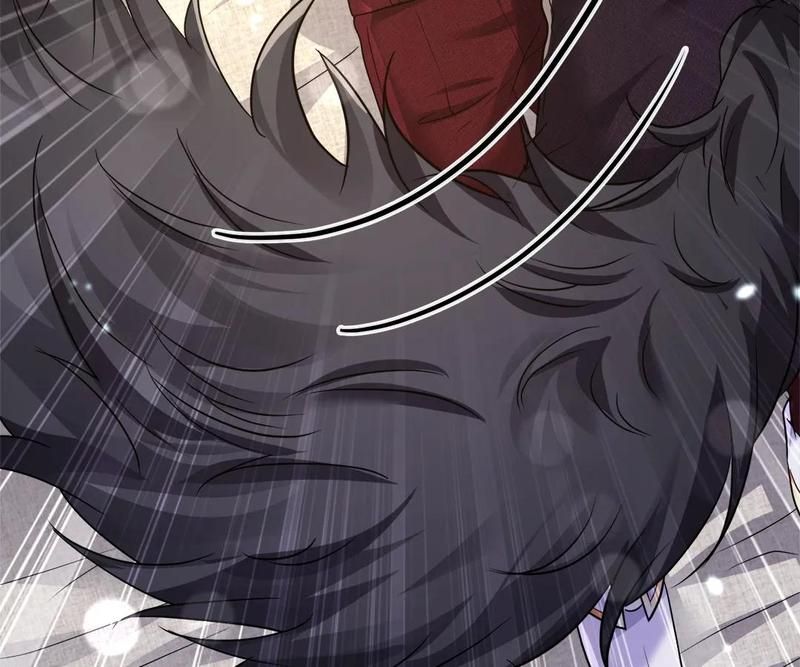 Read The Werewolf Hunter chapter 141 image 30 on Lezhin