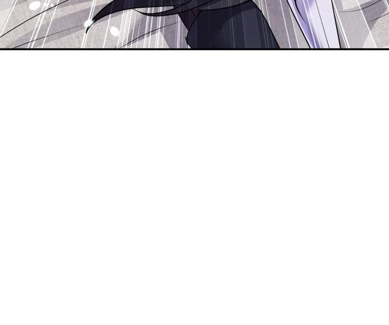 Read The Werewolf Hunter chapter 141 image 31 on Lezhin