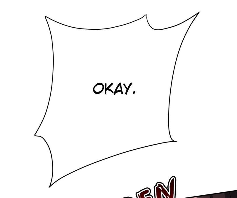Read The Werewolf Hunter chapter 141 image 32 on Lezhin