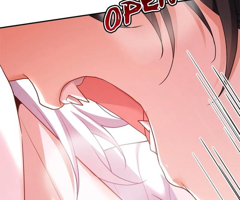 Read The Werewolf Hunter chapter 141 image 33 on Lezhin