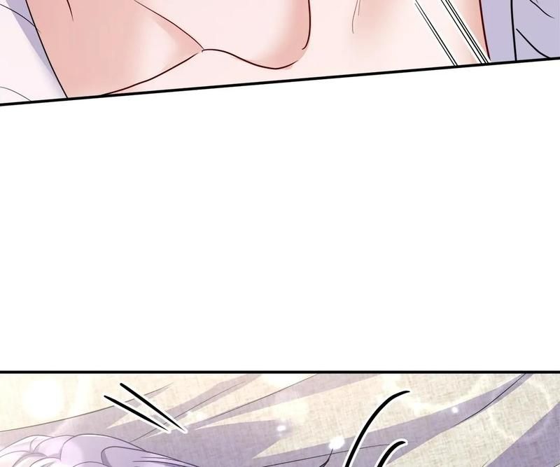 Read The Werewolf Hunter chapter 141 image 35 on Lezhin