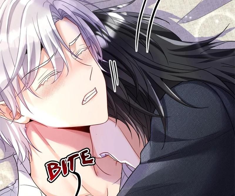 Read The Werewolf Hunter chapter 141 image 36 on Lezhin
