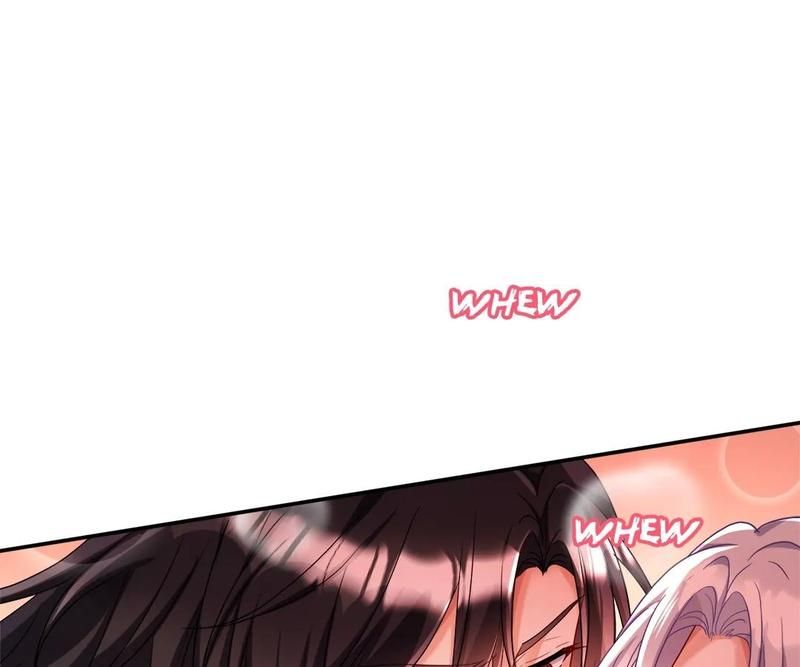 Read The Werewolf Hunter chapter 141 image 38 on Lezhin