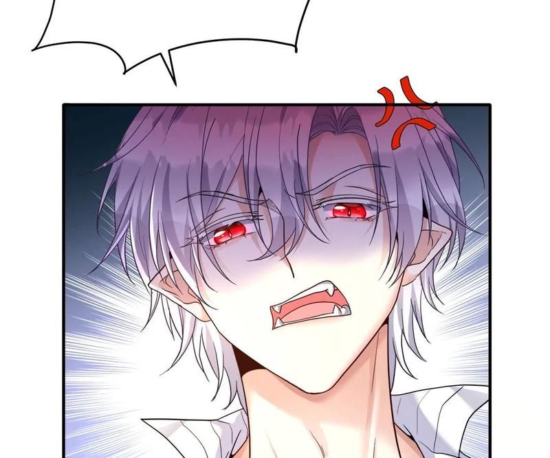 Read The Werewolf Hunter chapter 141 image 4 on Lezhin