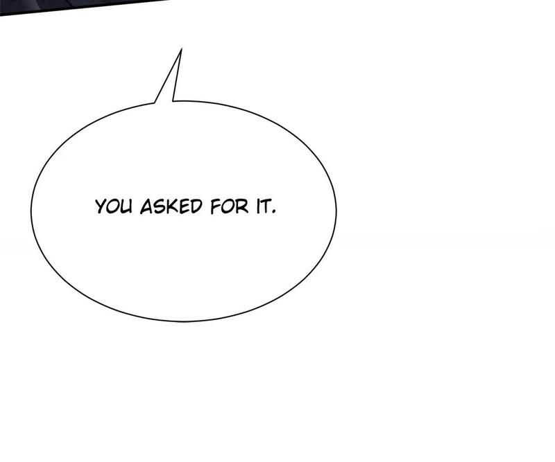 Read The Werewolf Hunter chapter 141 image 40 on Lezhin
