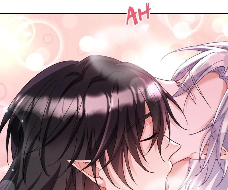 Read The Werewolf Hunter chapter 141 image 41 on Lezhin