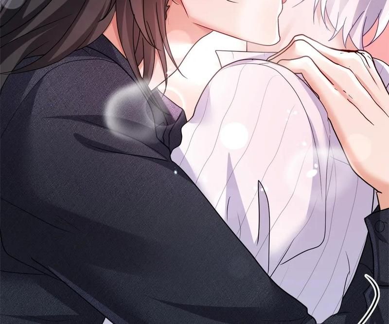 Read The Werewolf Hunter chapter 141 image 42 on Lezhin