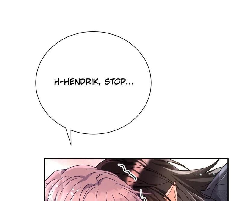 Read The Werewolf Hunter chapter 141 image 47 on Lezhin