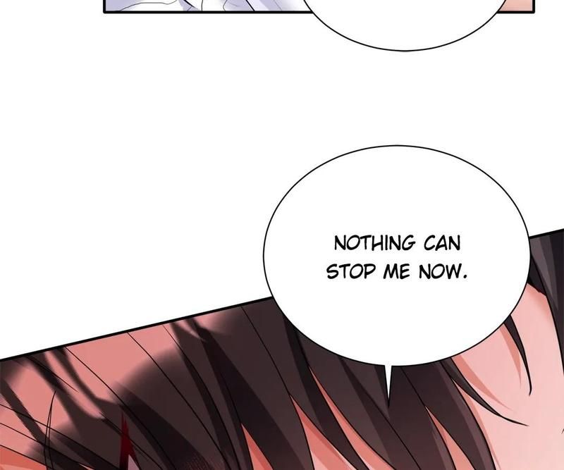 Read The Werewolf Hunter chapter 141 image 49 on Lezhin