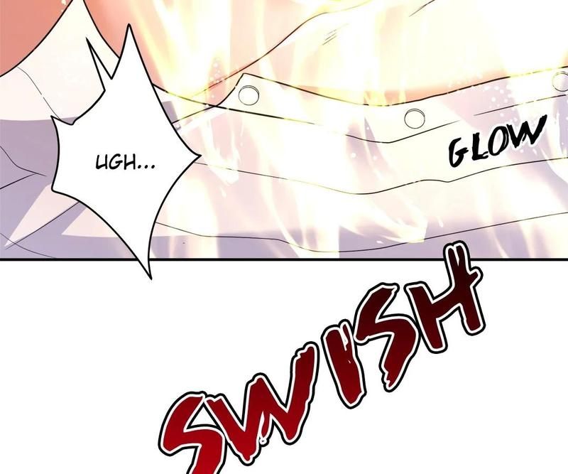 Read The Werewolf Hunter chapter 141 image 51 on Lezhin