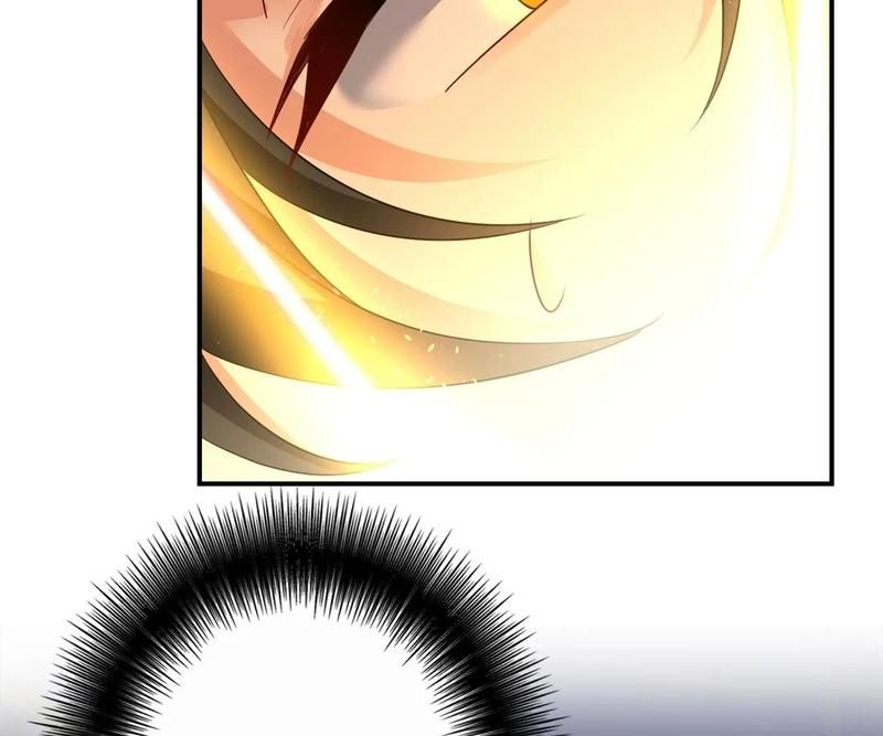 Read The Werewolf Hunter chapter 141 image 54 on Lezhin