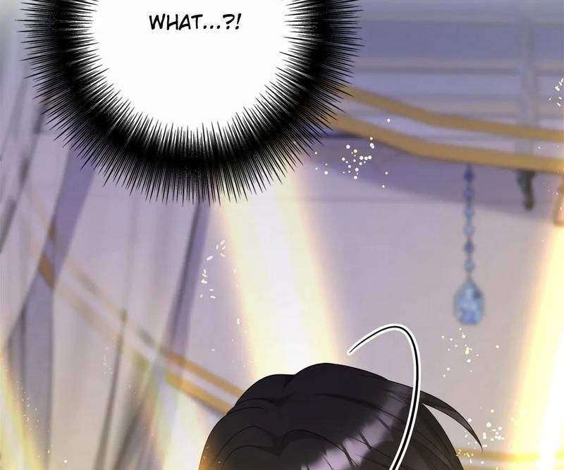 Read The Werewolf Hunter chapter 141 image 55 on Lezhin