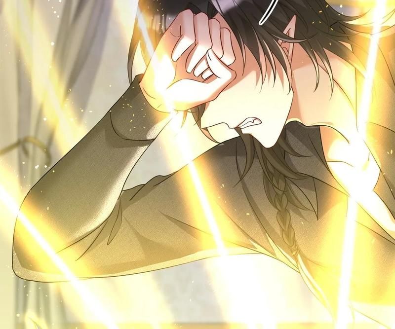 Read The Werewolf Hunter chapter 141 image 56 on Lezhin