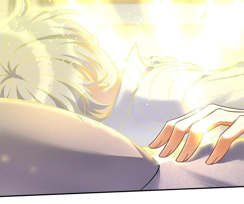 Read The Werewolf Hunter chapter 141 image 57 on Lezhin