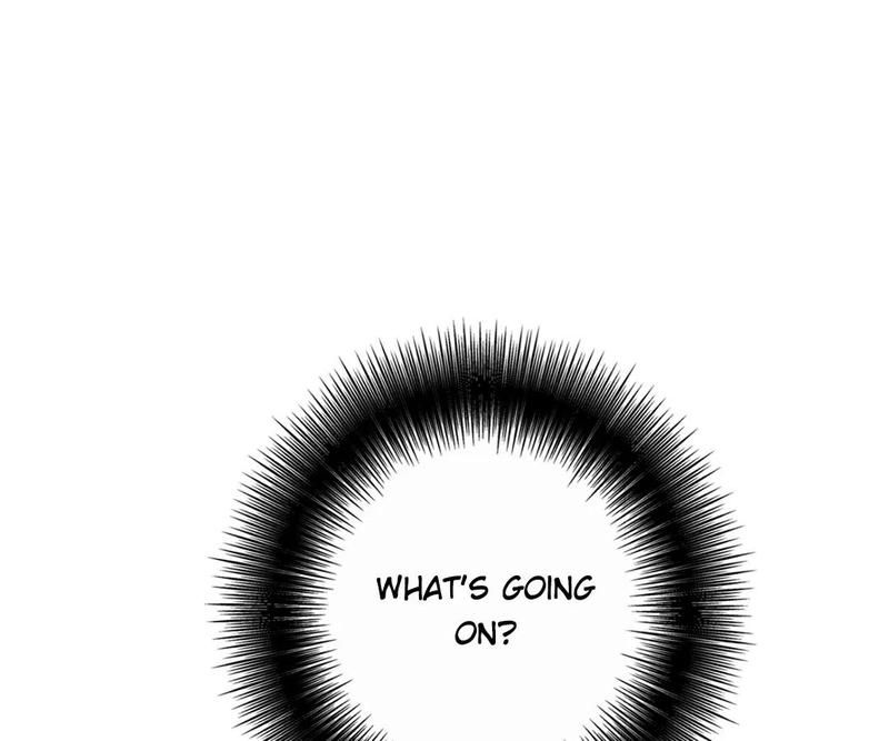 Read The Werewolf Hunter chapter 141 image 58 on Lezhin